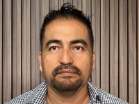 Juan Antonio Ibarra